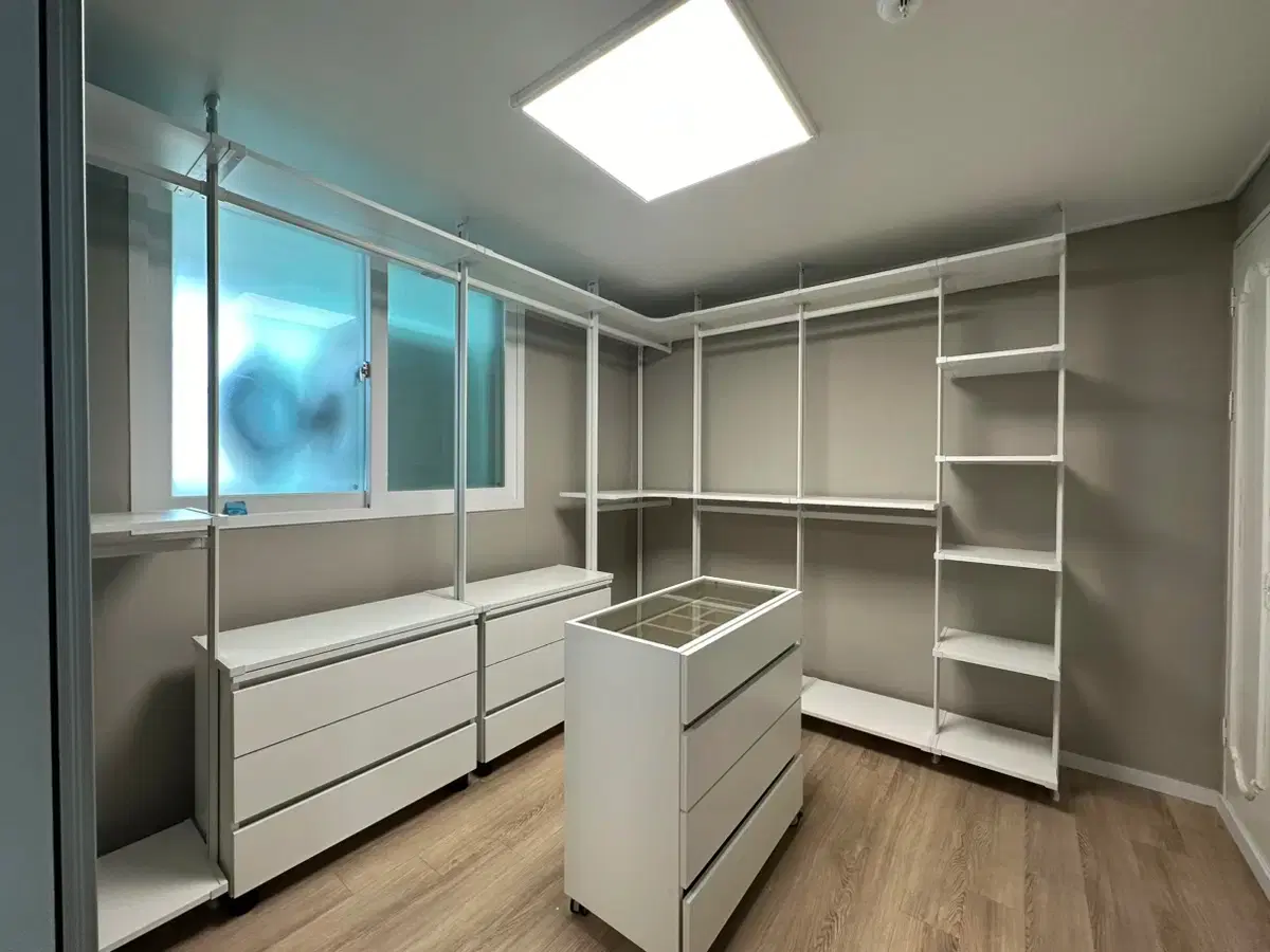 thumbnail-10